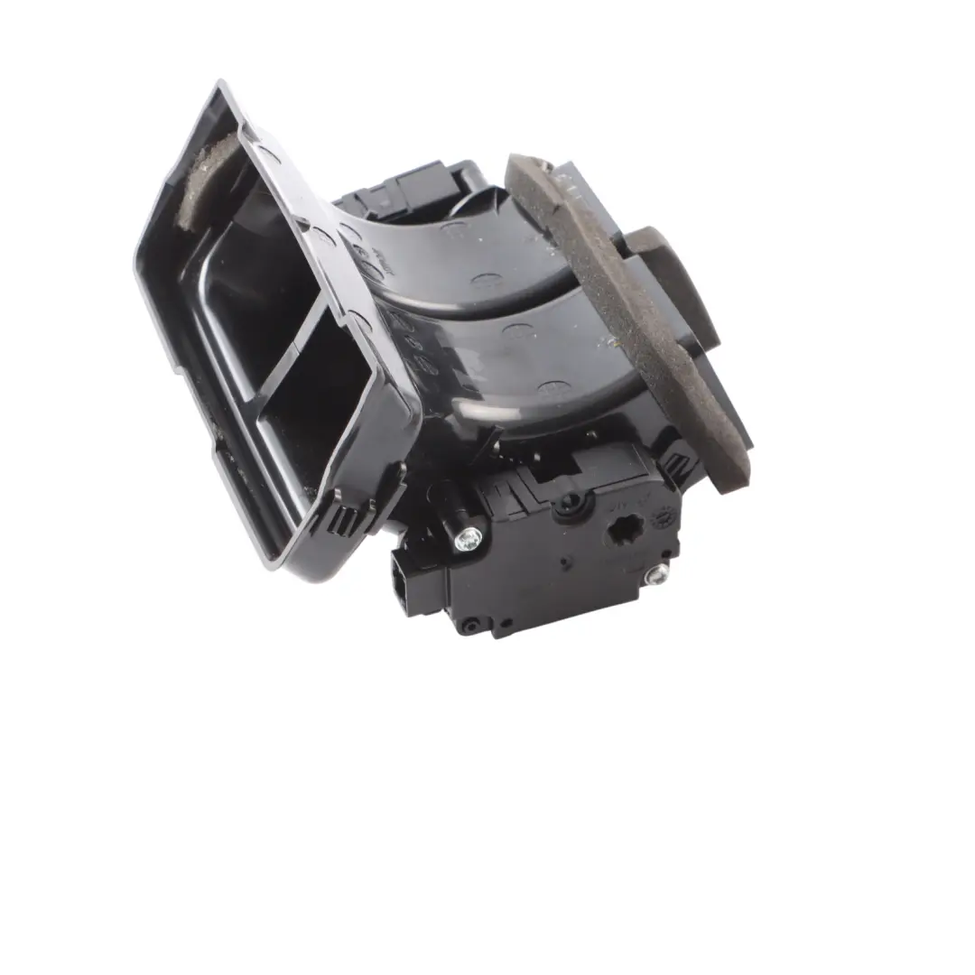 Audi A6 RS6 C7 Centre Console Air Vent Air Duct Cabin Ventilation 4G0857042D