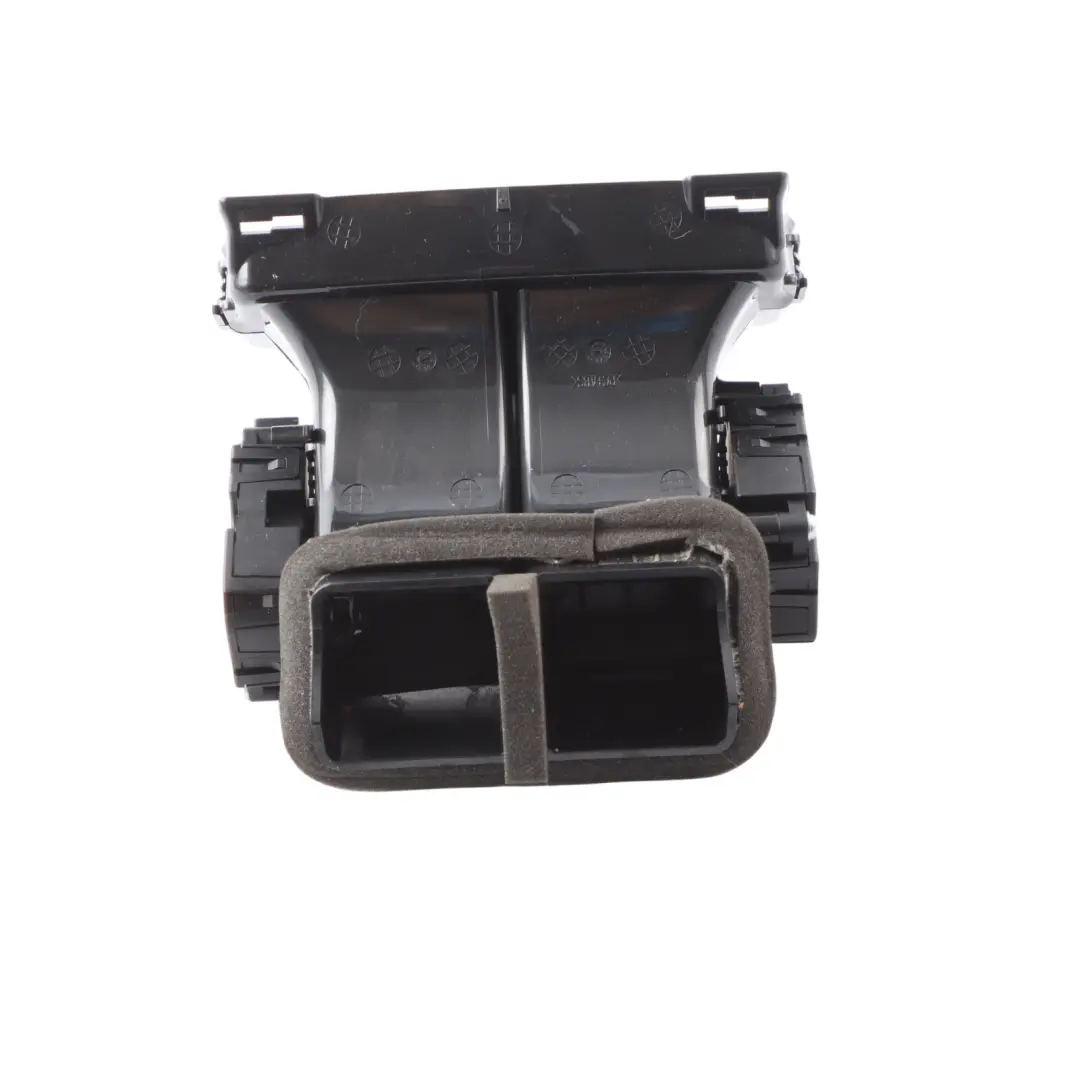 Audi A6 RS6 C7 Centre Console Air Vent Air Duct Cabin Ventilation 4G0857042D