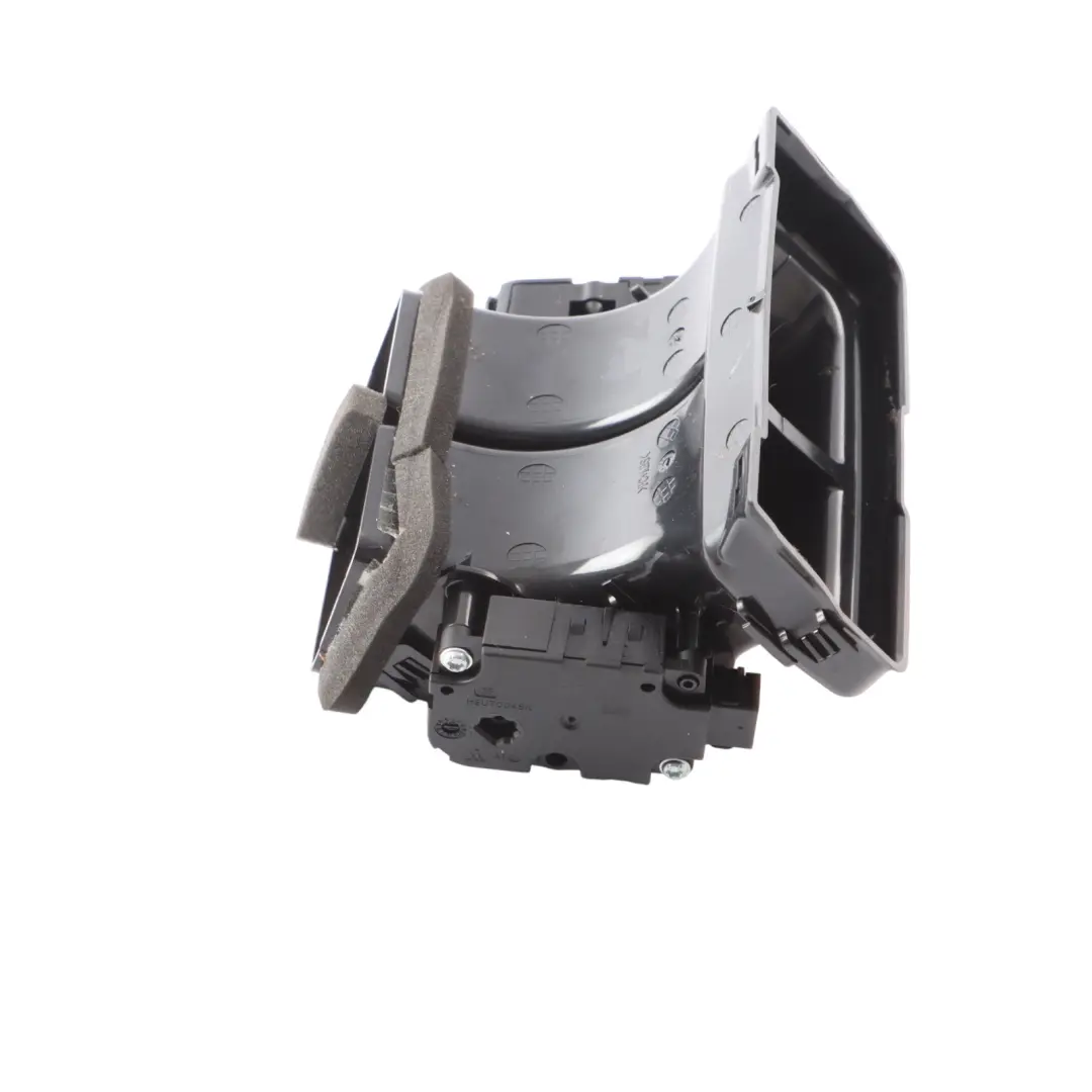 Audi A6 RS6 C7 Centre Console Air Vent Air Duct Cabin Ventilation 4G0857042D