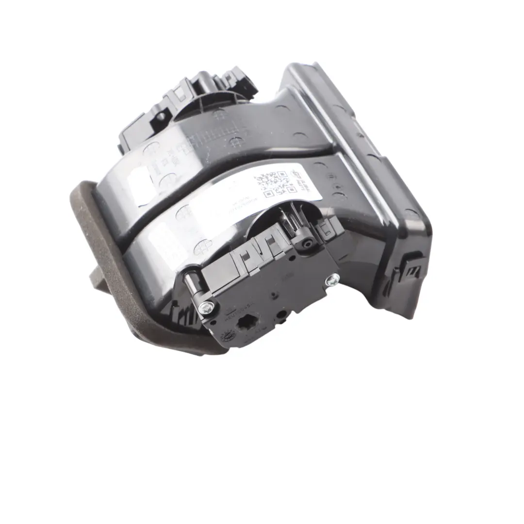 Audi A6 RS6 C7 Centre Console Air Vent Air Duct Cabin Ventilation 4G0857042D