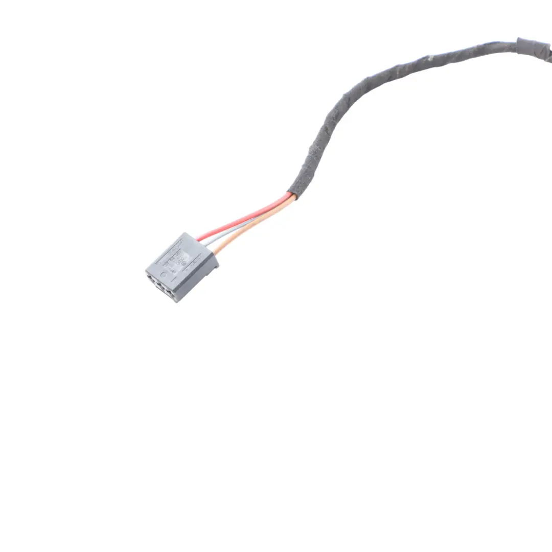 Audi A3 8V Power Port Socket Outlet Cigarette Lighter 12V Panel 4G0919305B