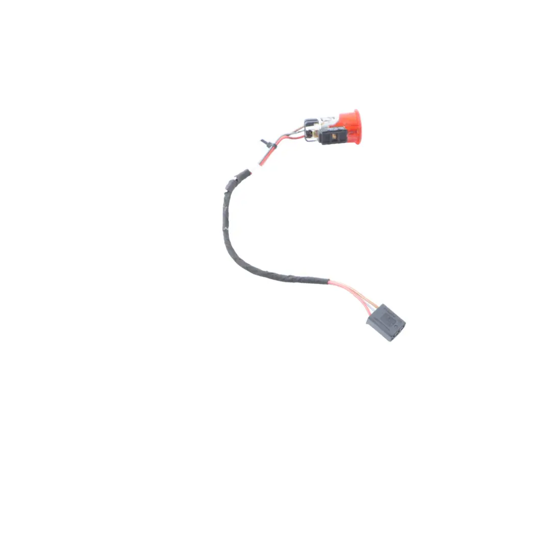 Audi A3 8V Power Port Socket Outlet Cigarette Lighter 12V Panel 4G0919305B