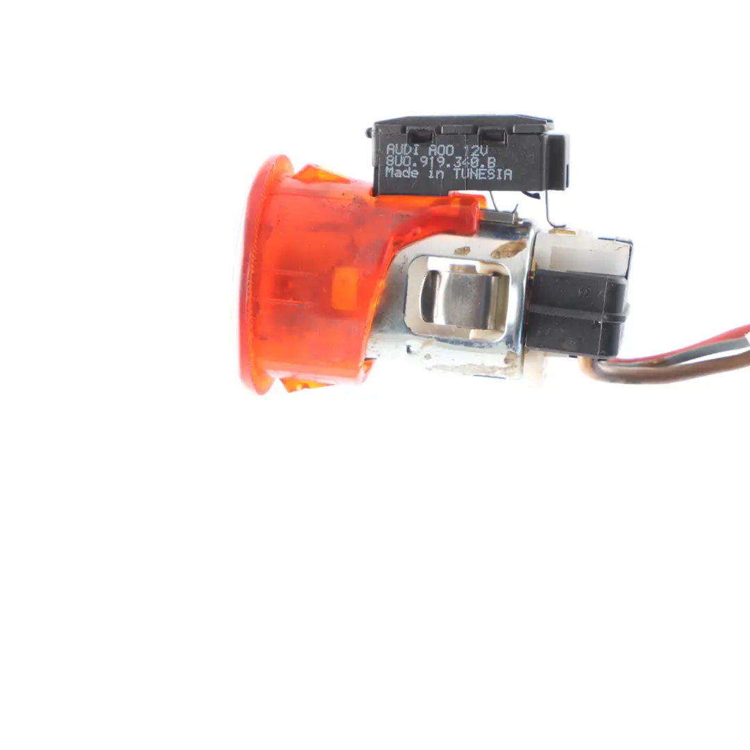 Audi A3 8V Power Port Socket Outlet Cigarette Lighter 12V Panel 4G0919305B
