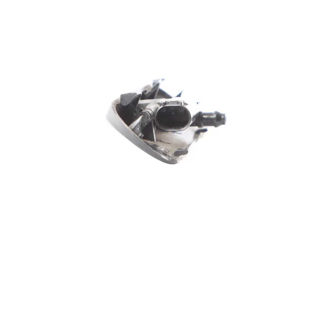 Audi A6 C7 Front Windscreen Jet Washer Spray Nozzle Left N/S 4G0955987A