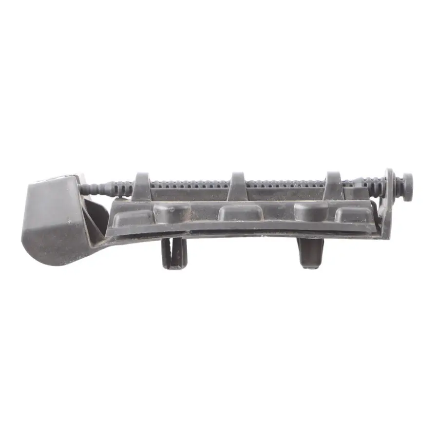 Audi A6 C7 Bumper Bracket Holder Rear Right O/S Support 4G5807890A