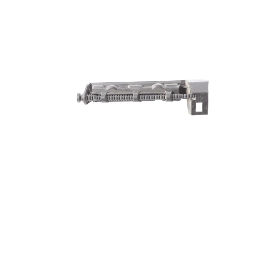 Audi A6 C7 Bumper Bracket Holder Rear Right O/S Support 4G5807890A