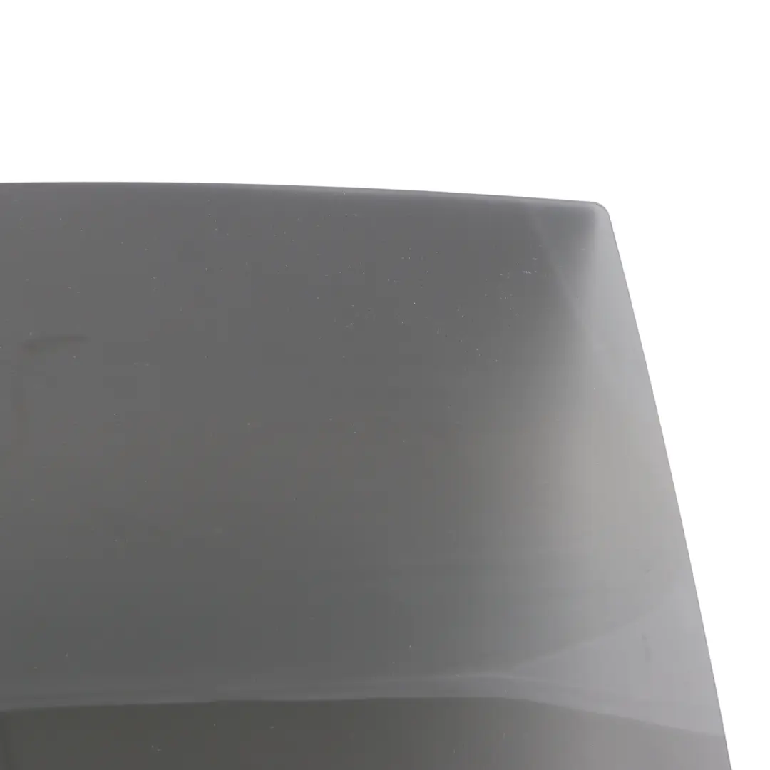 Audi A6 C7 Door Window Glass Rear Right O/S Door Tinted AS3 4G5845206A