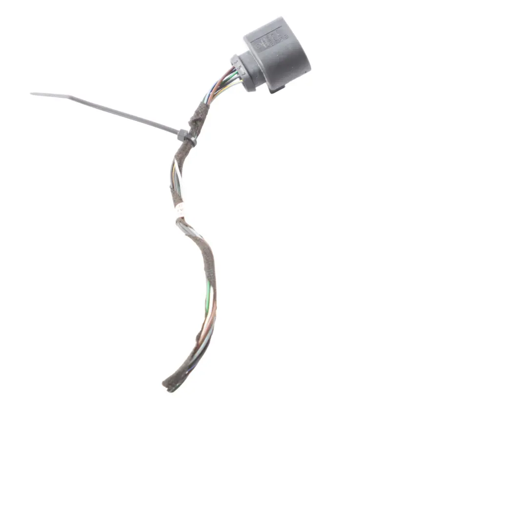 Audi A6 C7 Rear Inner Light Lamp Right O/S Harness Cable Wiring Loom 4G5945094E