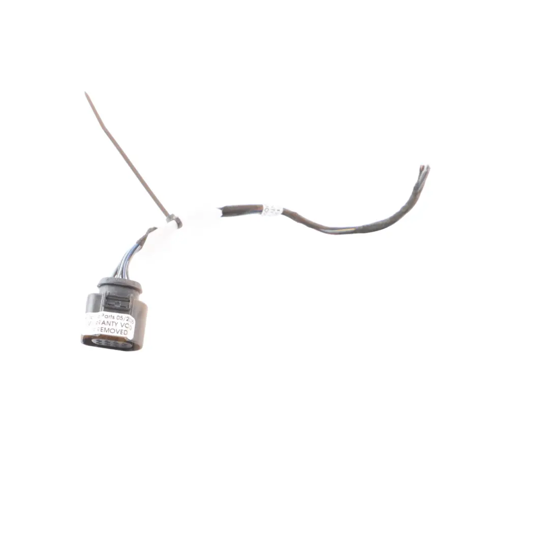 Audi A6 C7 Rear Inner Light Lamp Right O/S Harness Cable Wiring Loom 4G5945094E