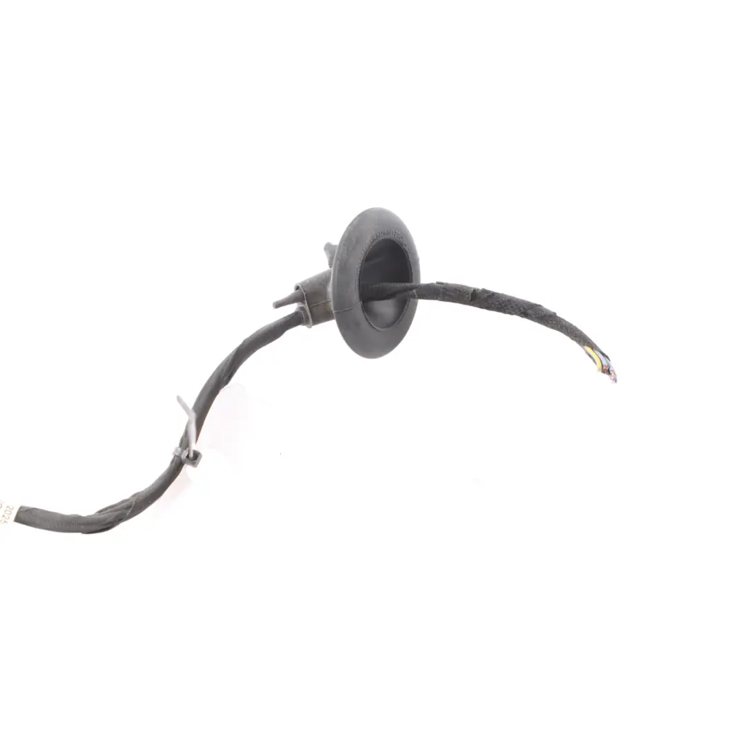 Lamp Plug Audi A6 C7 Side Panel Tail Light Wiring Rear Left N/S 4G5945095E