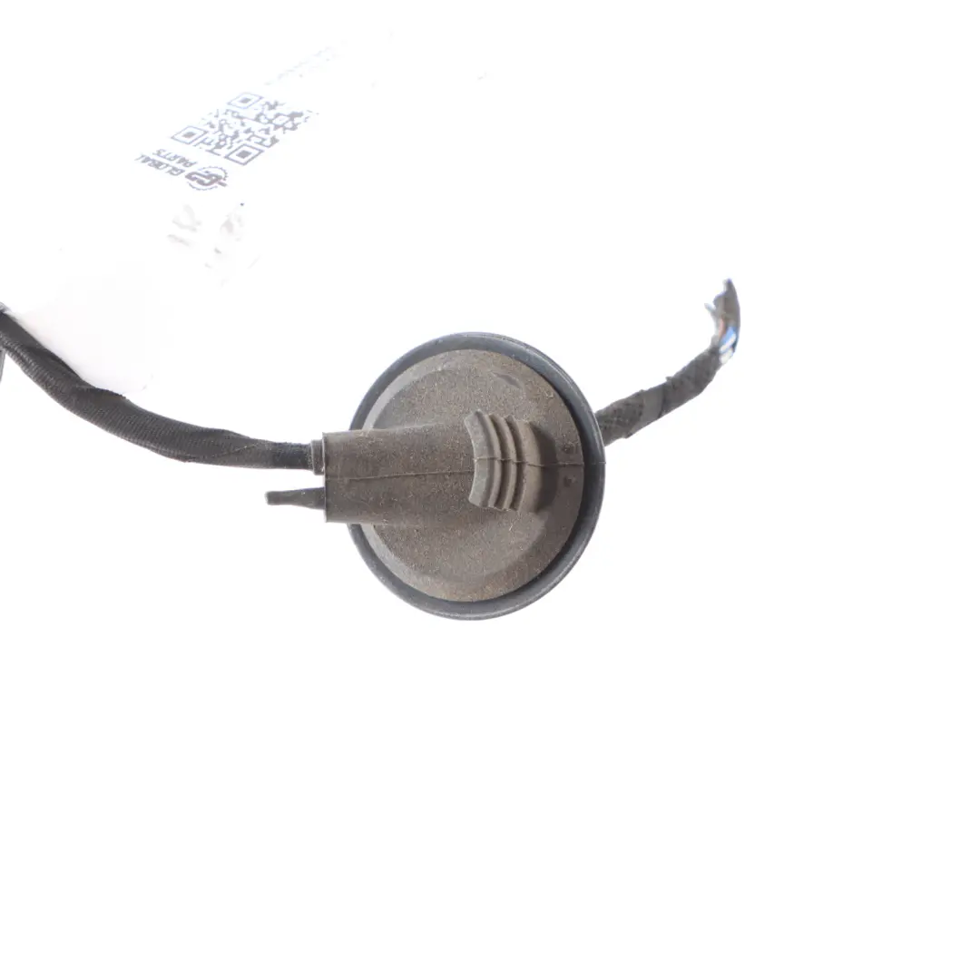 Lamp Plug Audi A6 C7 Side Panel Tail Light Wiring Rear Left N/S 4G5945095E