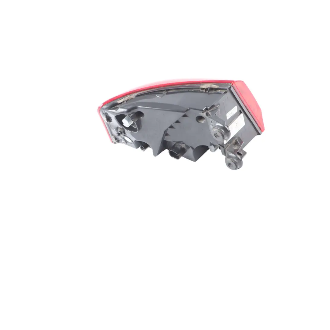 Light Lamp Tailgate Right O/S Outer LED Audi A6 C7 Rear - SKU 4G5945096E - Part number 4G5945096E