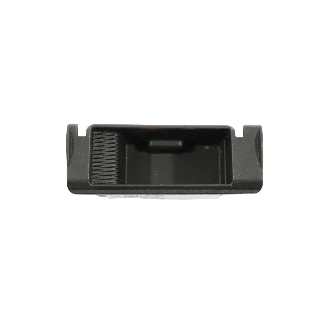 Audi S7 4G A7 Aschenbecher Hintere Türverkleidung Links Ablagefach 4G8857406A