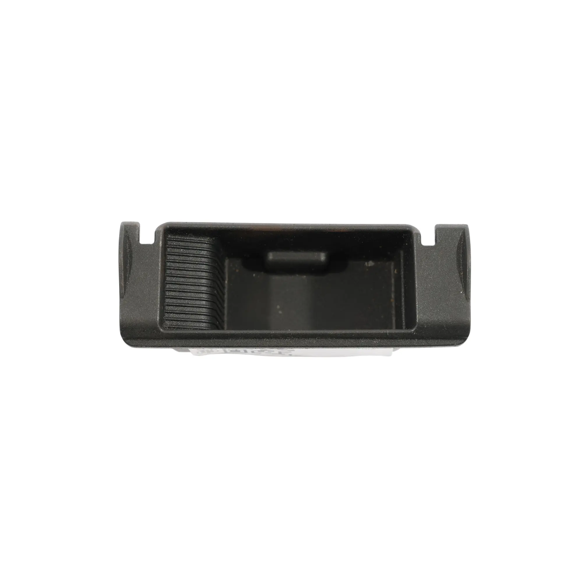 Audi S7 4G A7 Aschenbecher Hintere Türverkleidung Links Ablagefach 4G8857406A