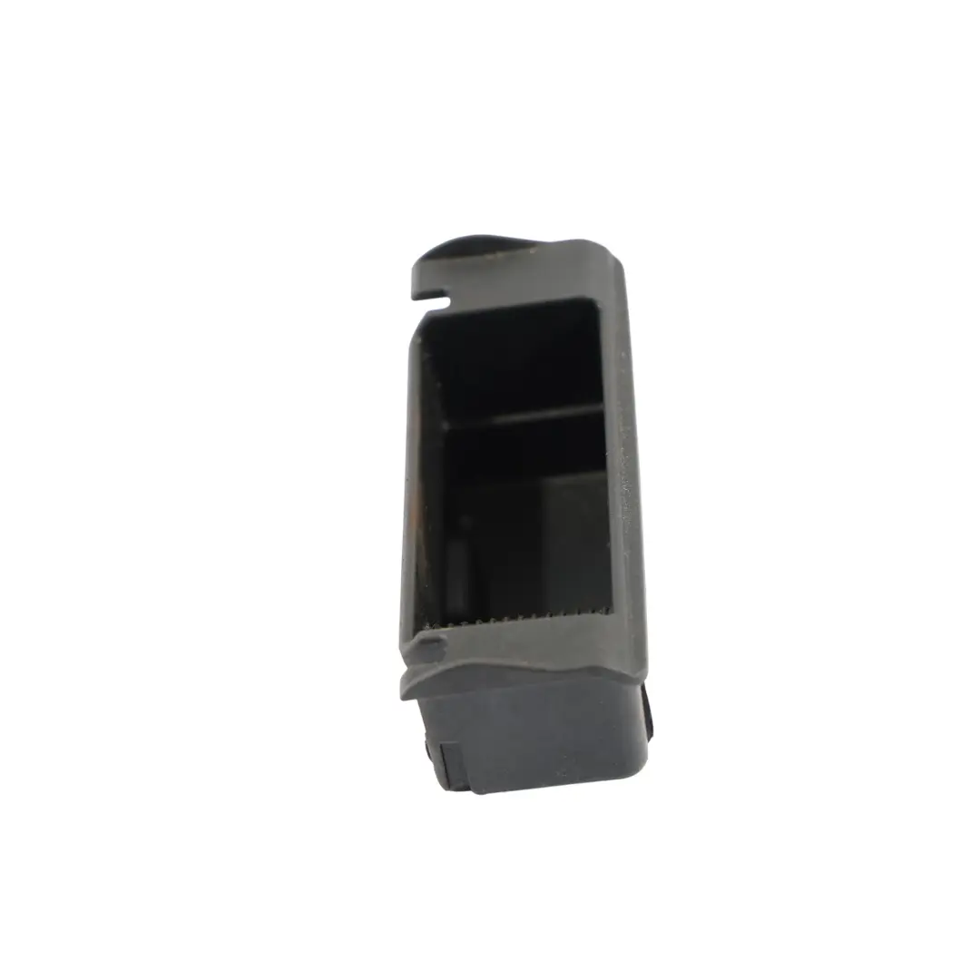 Audi S7 4G A7 Aschenbecher Hintere Türverkleidung Links Ablagefach 4G8857406A