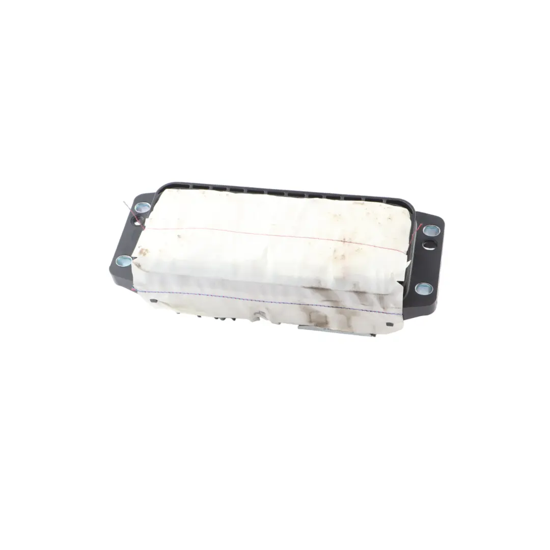 Audi A6 C7 Dashboard Air Module Passenger Side 4G8880204F