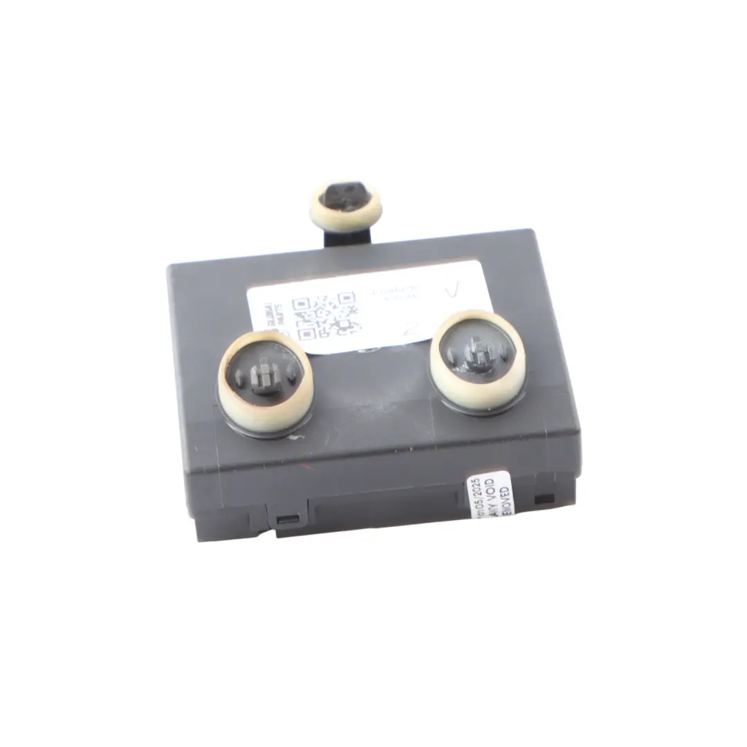 Audi A6 C7 Front Door Module Driver's Side Control Unit ECU 4G8959793J
