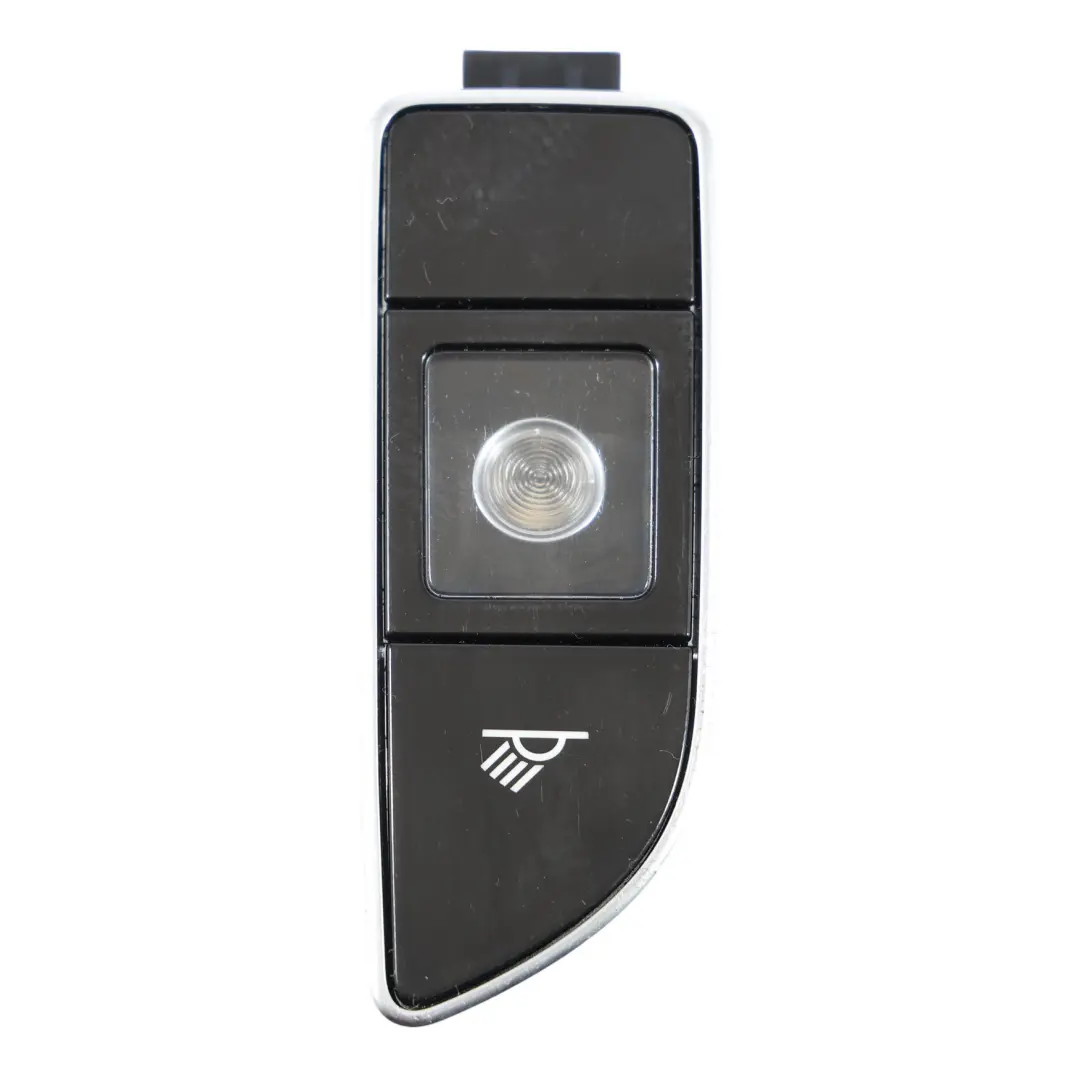 Audi A8L 4H Testata Posteriore Del Tetto Lampada Di Lettura Destra 4H0947354