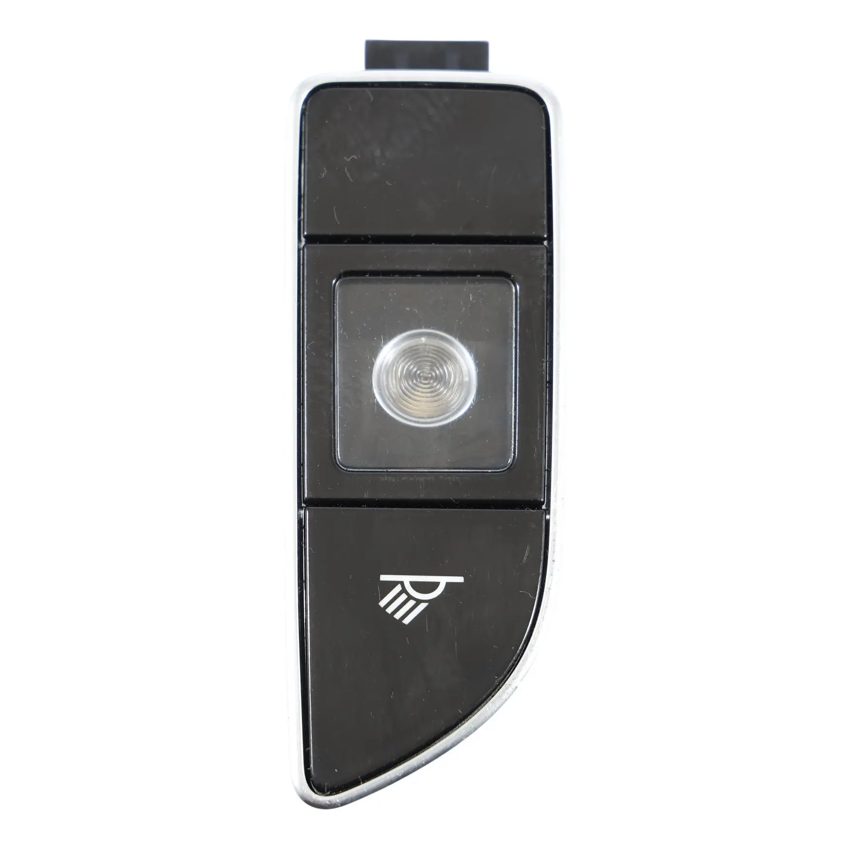 Audi A8L 4H Testata Posteriore Del Tetto Lampada Di Lettura Destra 4H0947354