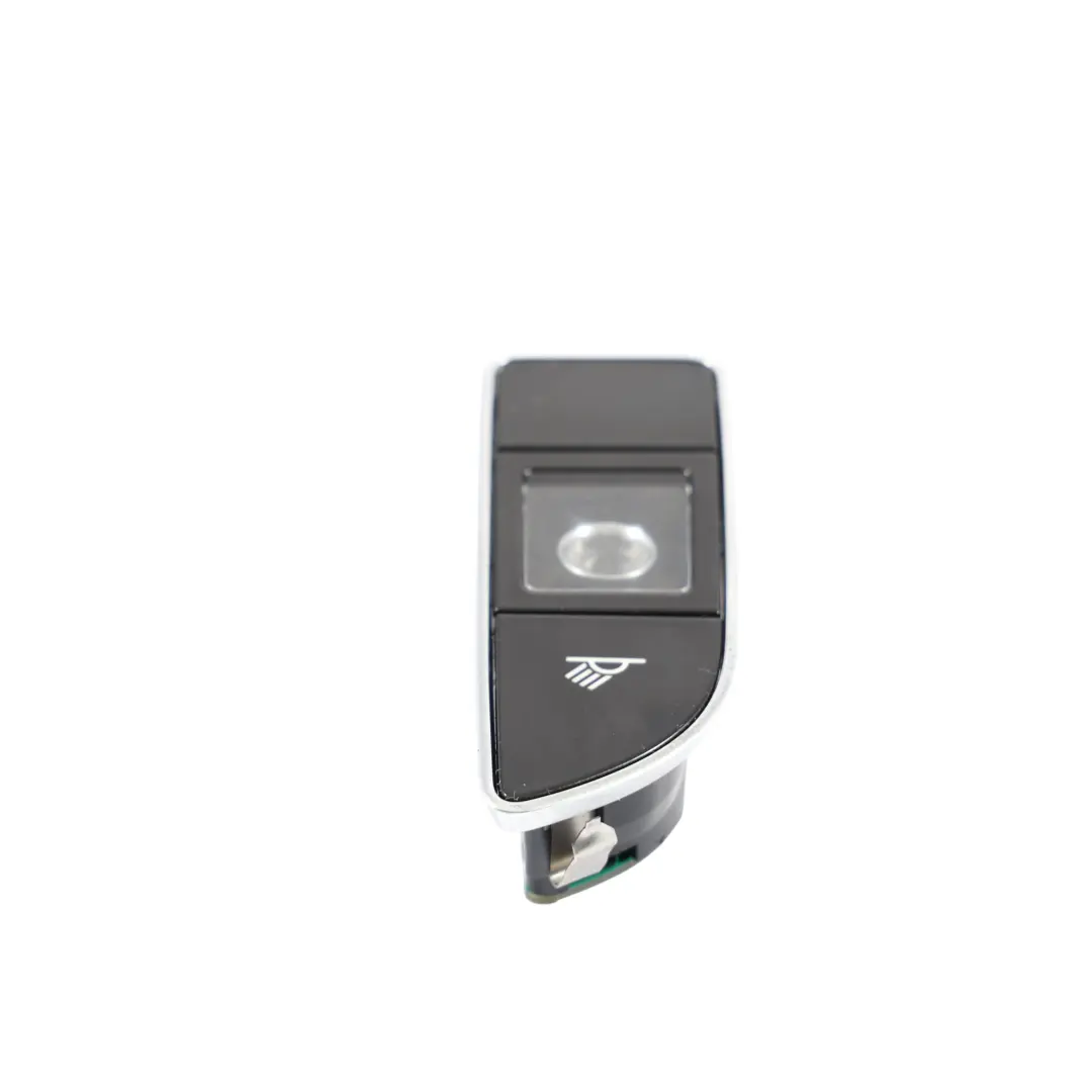 Audi A8L 4H Testata Posteriore Del Tetto Lampada Di Lettura Destra 4H0947354