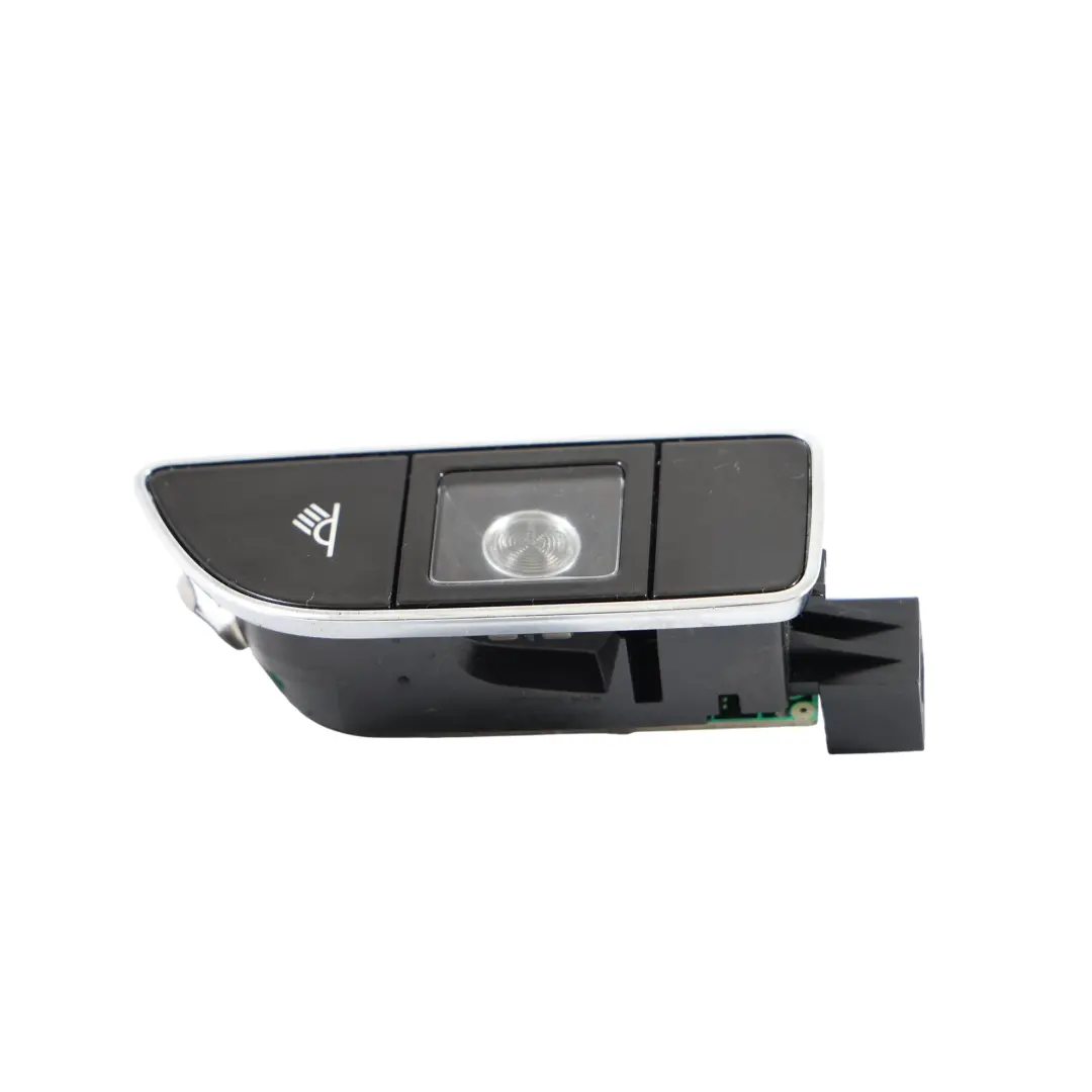 Audi A8L 4H Testata Posteriore Del Tetto Lampada Di Lettura Destra 4H0947354