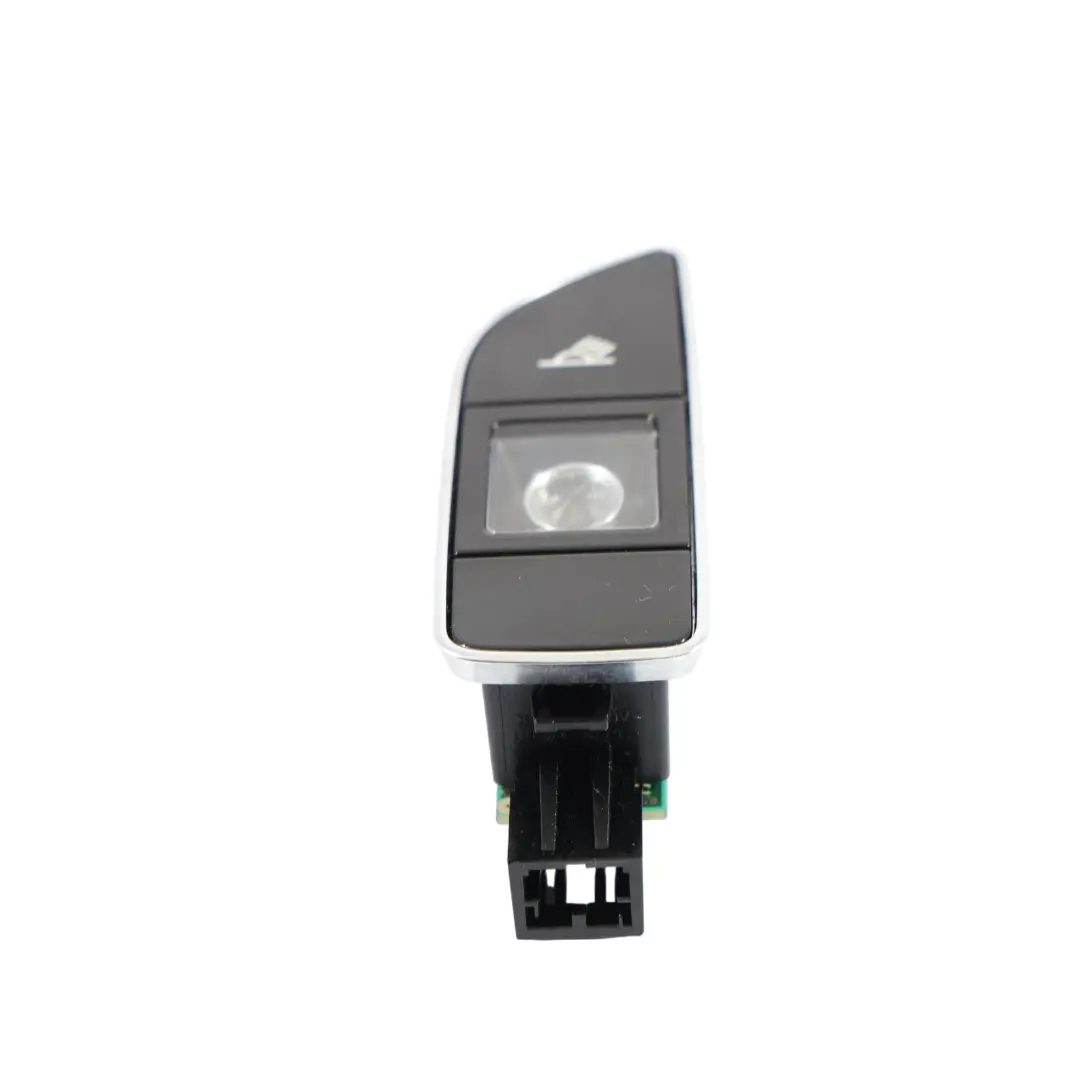 Audi A8L 4H Testata Posteriore Del Tetto Lampada Di Lettura Destra 4H0947354