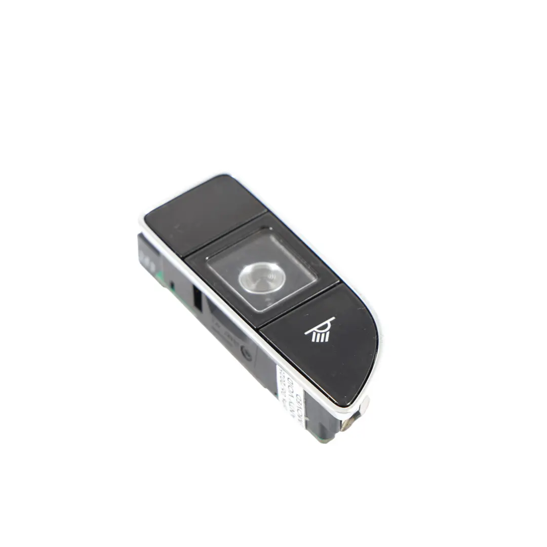 Audi A8L 4H Testata Posteriore Del Tetto Lampada Di Lettura Destra 4H0947354