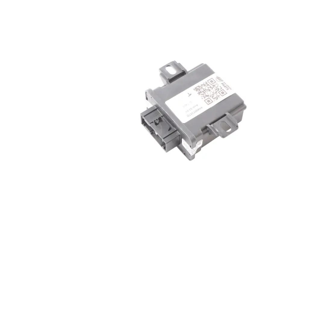 Audi A6 C7 Headlight Head Light Lamp Range Control Unit Module ECU 4H4907357D