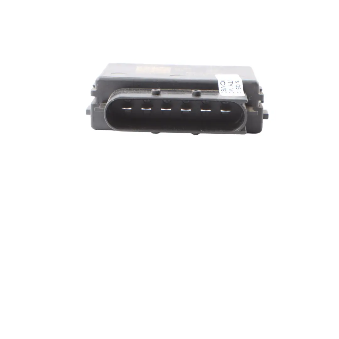 Fuel Pump Control Audi A4 B9 A5 F5 A6 C8 Pump Unit Module ECU 4K0906121D