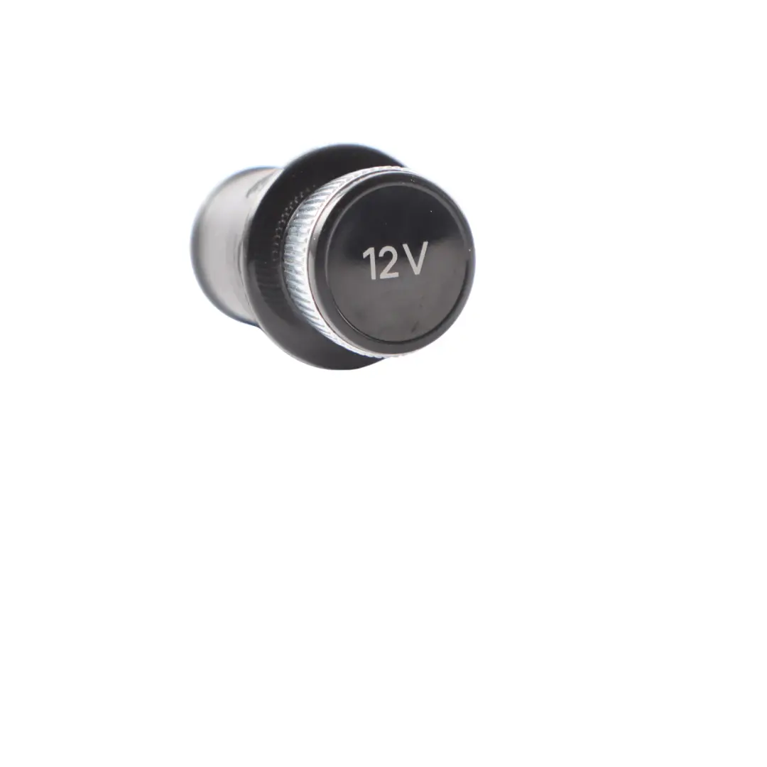 Audi Q7 4M Power Outlet Cover Cap 12V Dummy Socket Plug 4K0919311