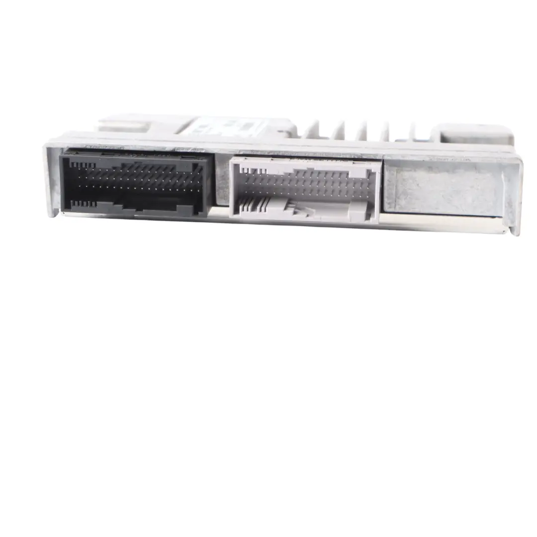 Audi Q7 4M Gateway Interface Control Unit Module ECU 4KE907468J