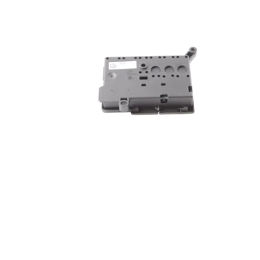 Audi Q7 4M Fuse Box Battery Terminal Cover Housing 4M0010006B