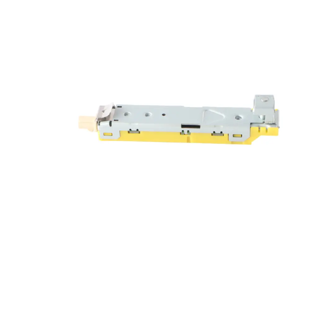 Audi Q7 4M Radio Aerial Antenna Amplifier AMP 4M0035225A