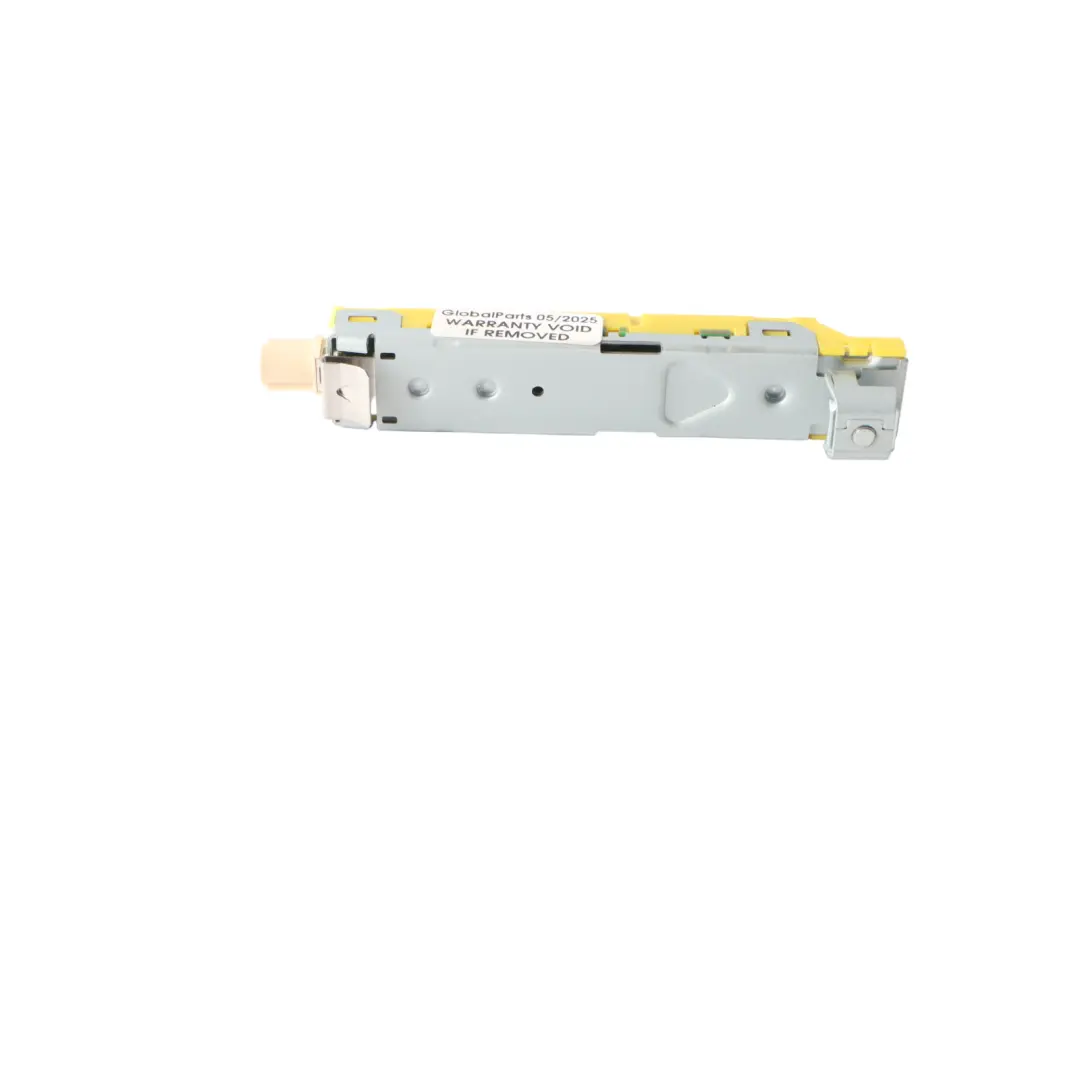 Audi Q7 4M Radio Aerial Antenna Amplifier AMP 4M0035225A