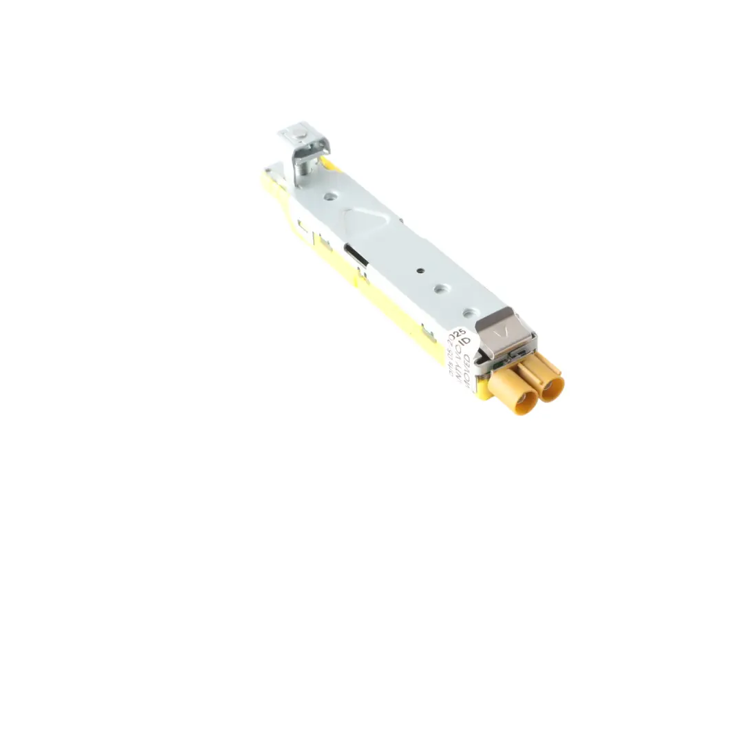 Audi Q7 4M Antenna Amplifier Aerial Module Control Unit 4M0035225Q