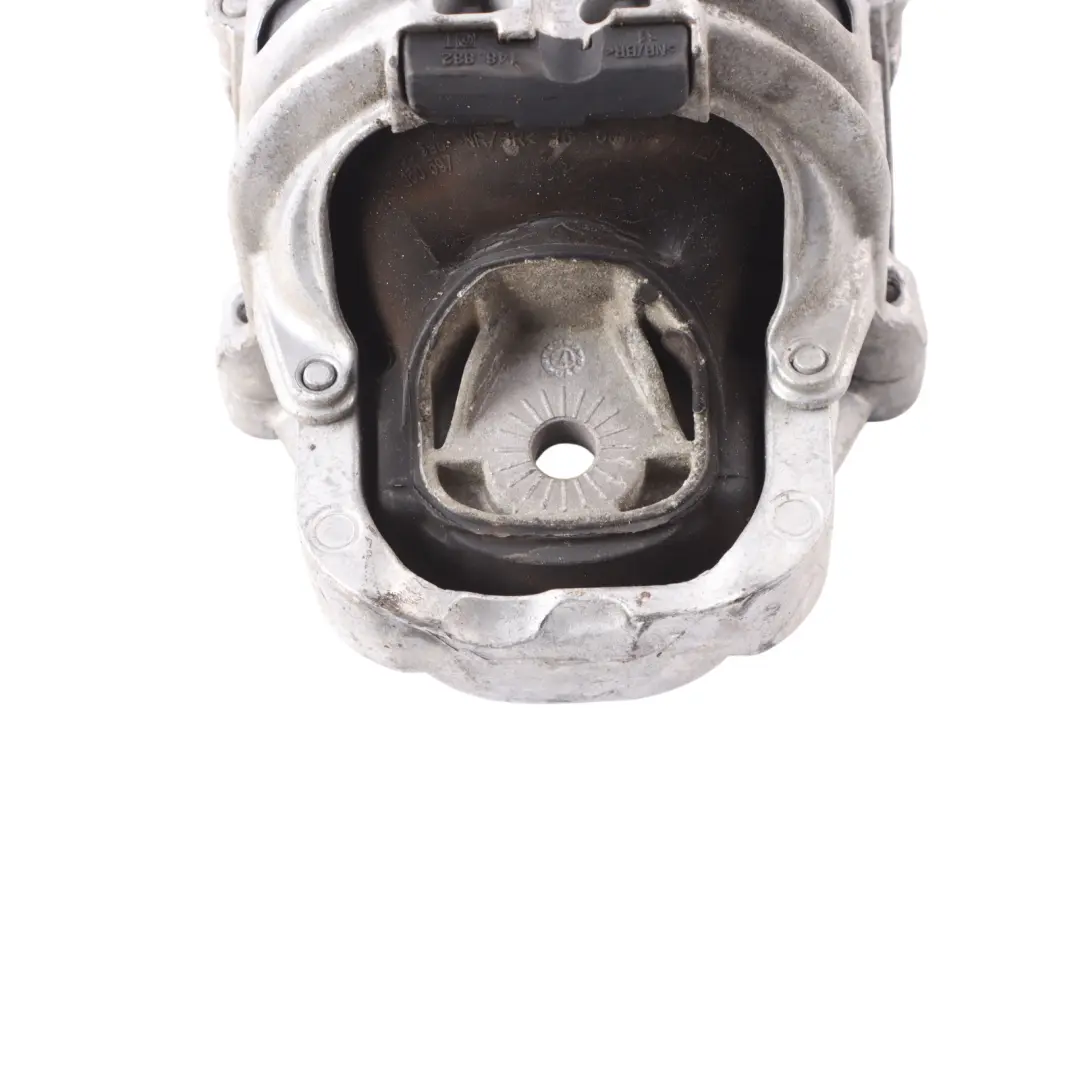 Audi SQ5 FY 3.0 TFSI Engine Mount Support Holder Bracket Right O/S 4M0199372FC