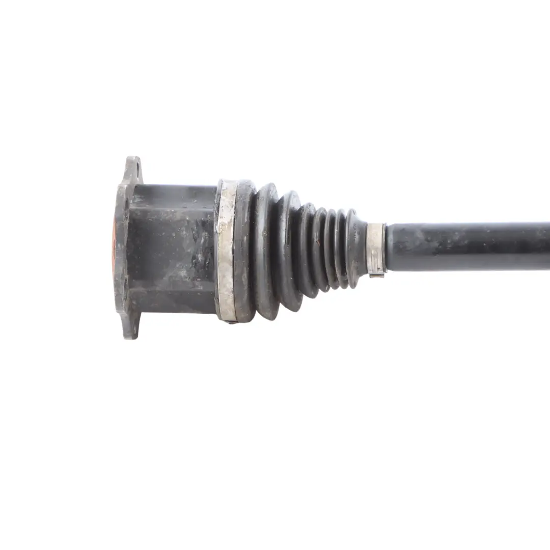 Audi Q7 4M Front Axle Driveshaft Left Right N/O/S Drive Shaft 4M0407271AD