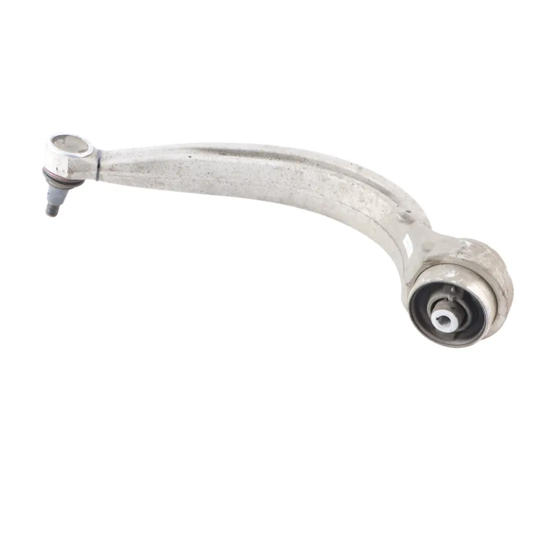 Audi Q7 4M Avant Front Axle Lower Wishbone Control Arm Left N/S 4M0407693F