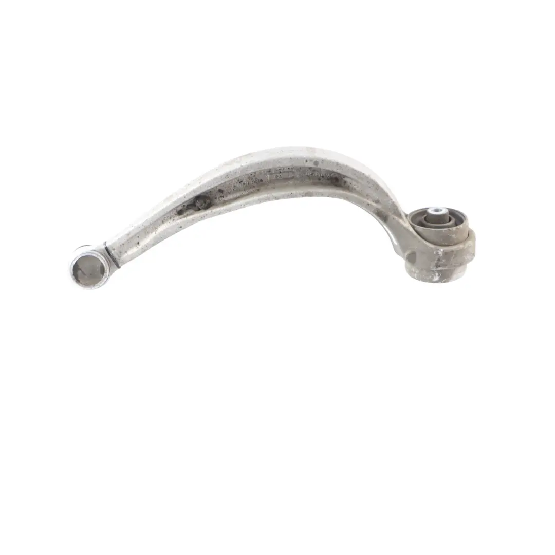 Audi Q7 4M Avant Front Axle Lower Wishbone Control Arm Left N/S 4M0407693F