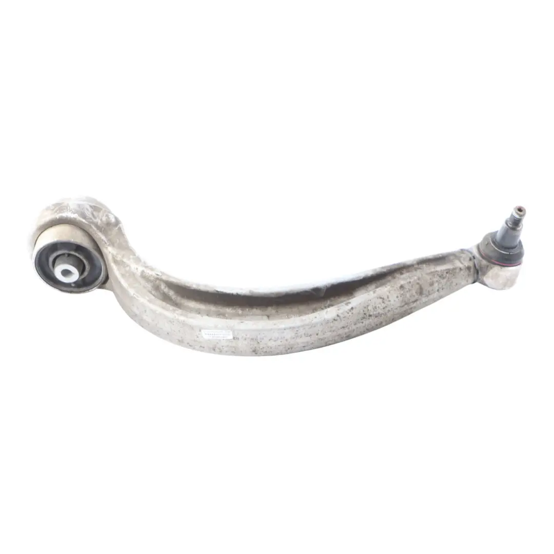 Audi Q7 4M Avant Front Axle Lower Wishbone Control Arm Right O/S 4M0407694F