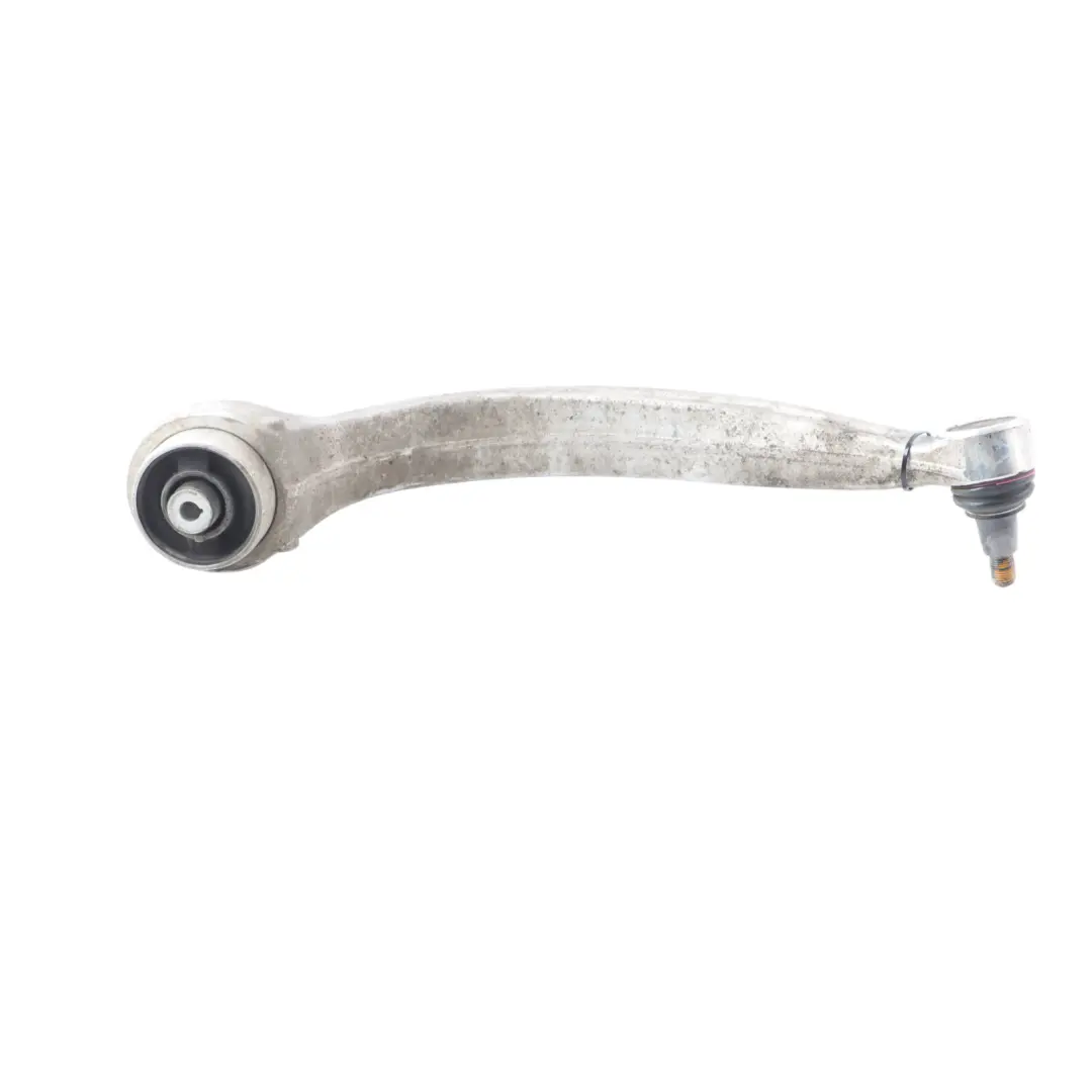 Audi Q7 4M Avant Front Axle Lower Wishbone Control Arm Right O/S 4M0407694F