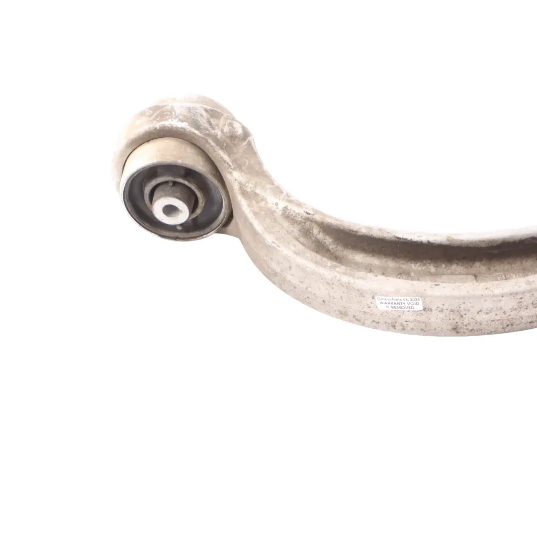 Audi Q7 4M Avant Front Axle Lower Wishbone Control Arm Right O/S 4M0407694F