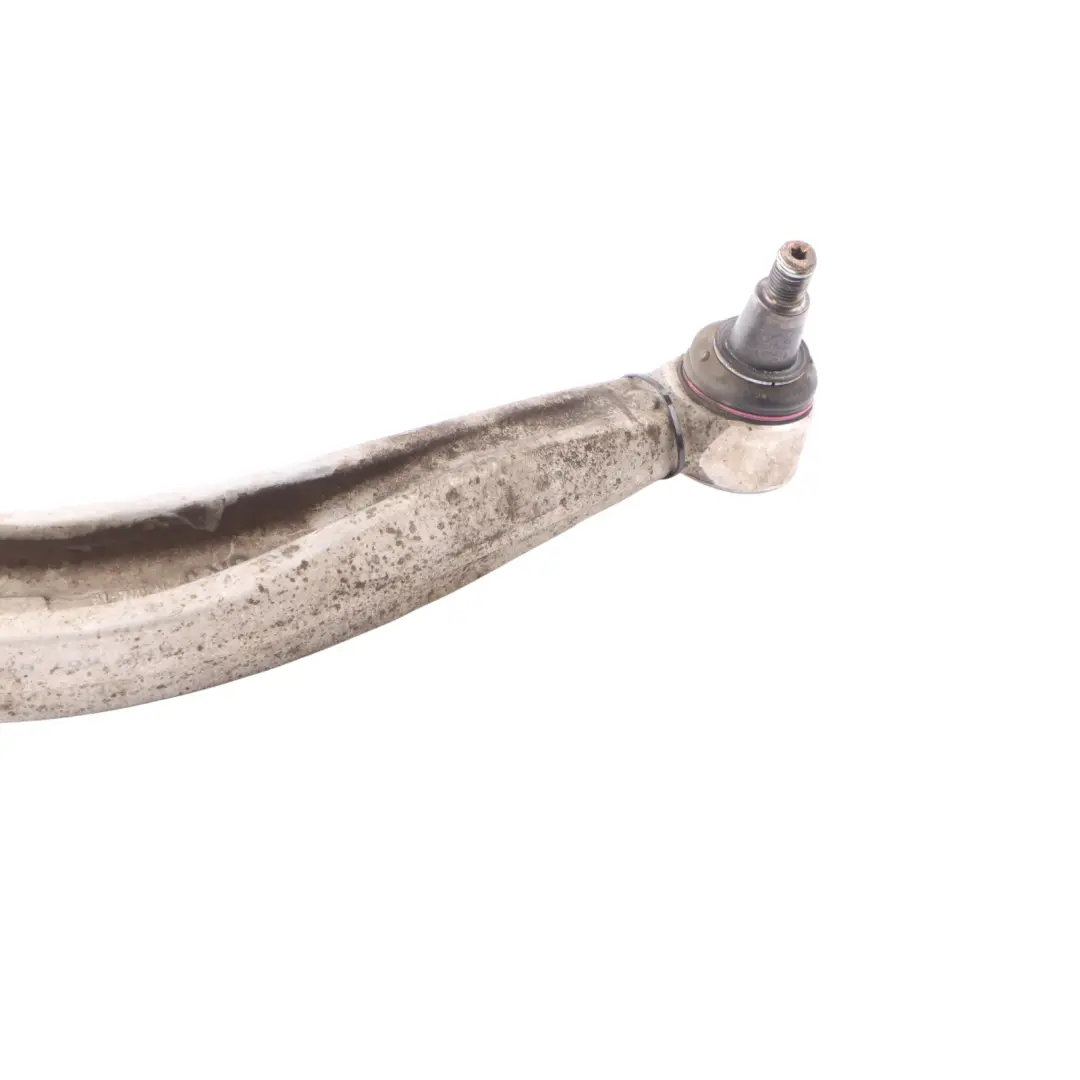 Audi Q7 4M Avant Front Axle Lower Wishbone Control Arm Right O/S 4M0407694F