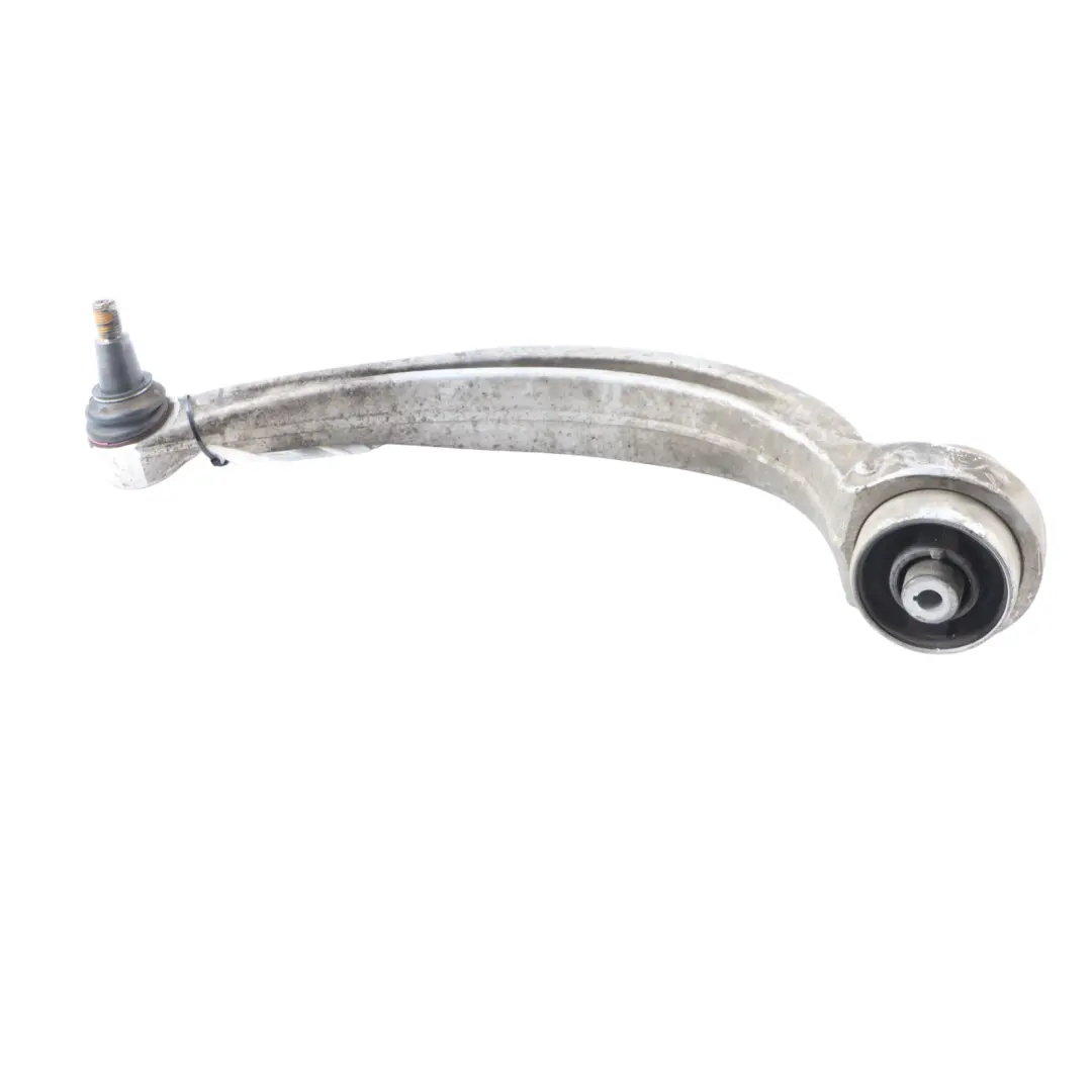 Audi Q7 4M Avant Front Axle Lower Wishbone Control Arm Right O/S 4M0407694F