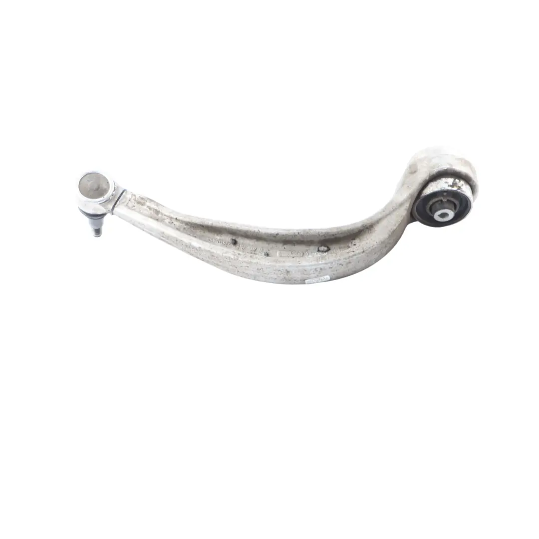 Audi Q7 4M Avant Front Axle Lower Wishbone Control Arm Right O/S 4M0407694F