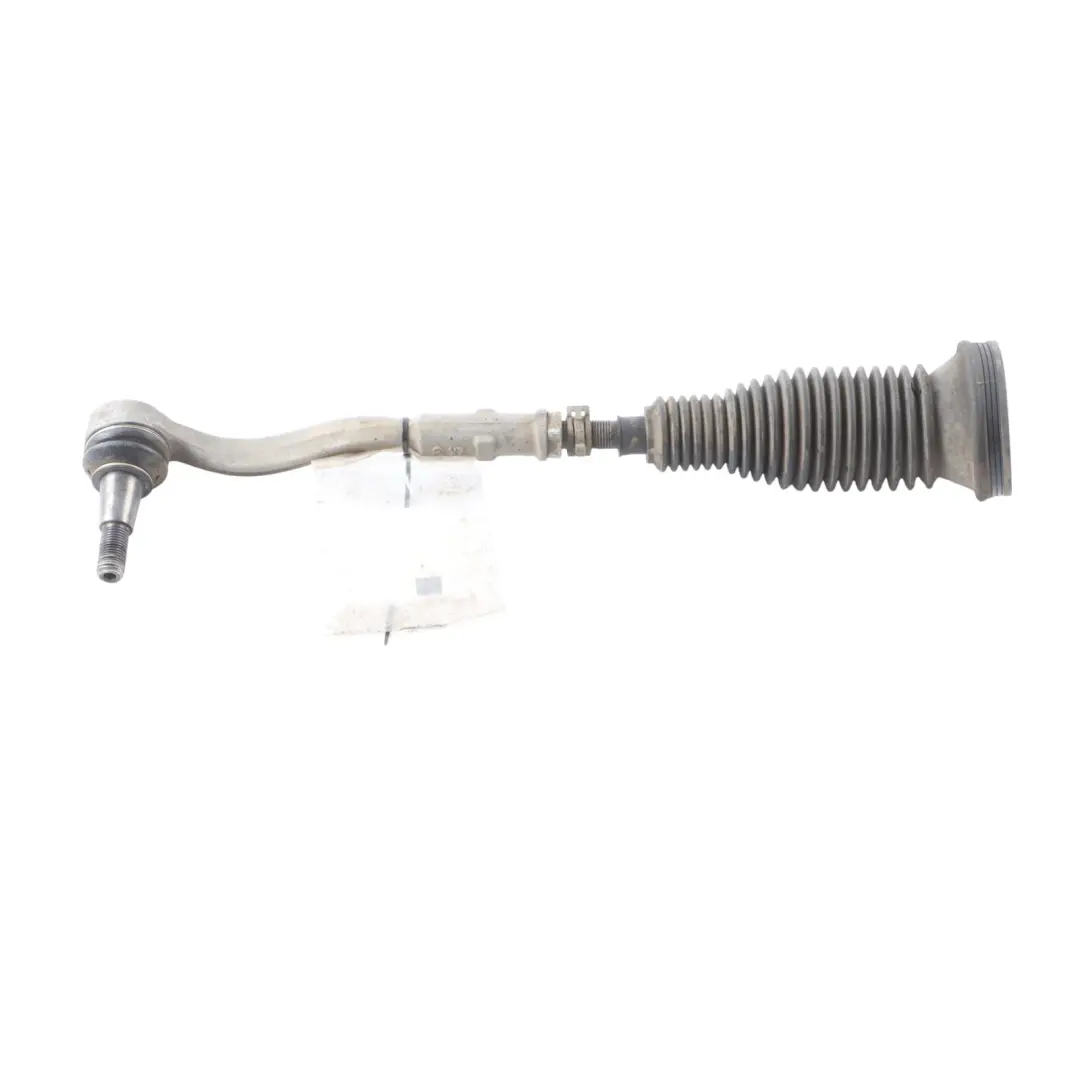 Audi Q7 4M 3.0 DCBD Petrol Steering Track Tie Rod Left N/S 4M0423811D