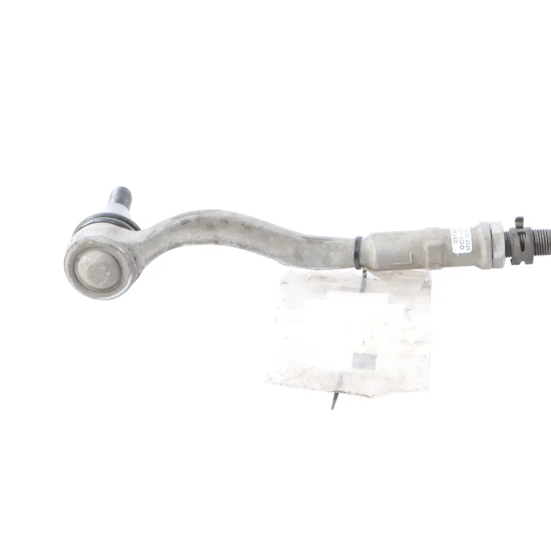 Audi Q7 4M 3.0 DCBD Petrol Steering Track Tie Rod Left N/S 4M0423811D
