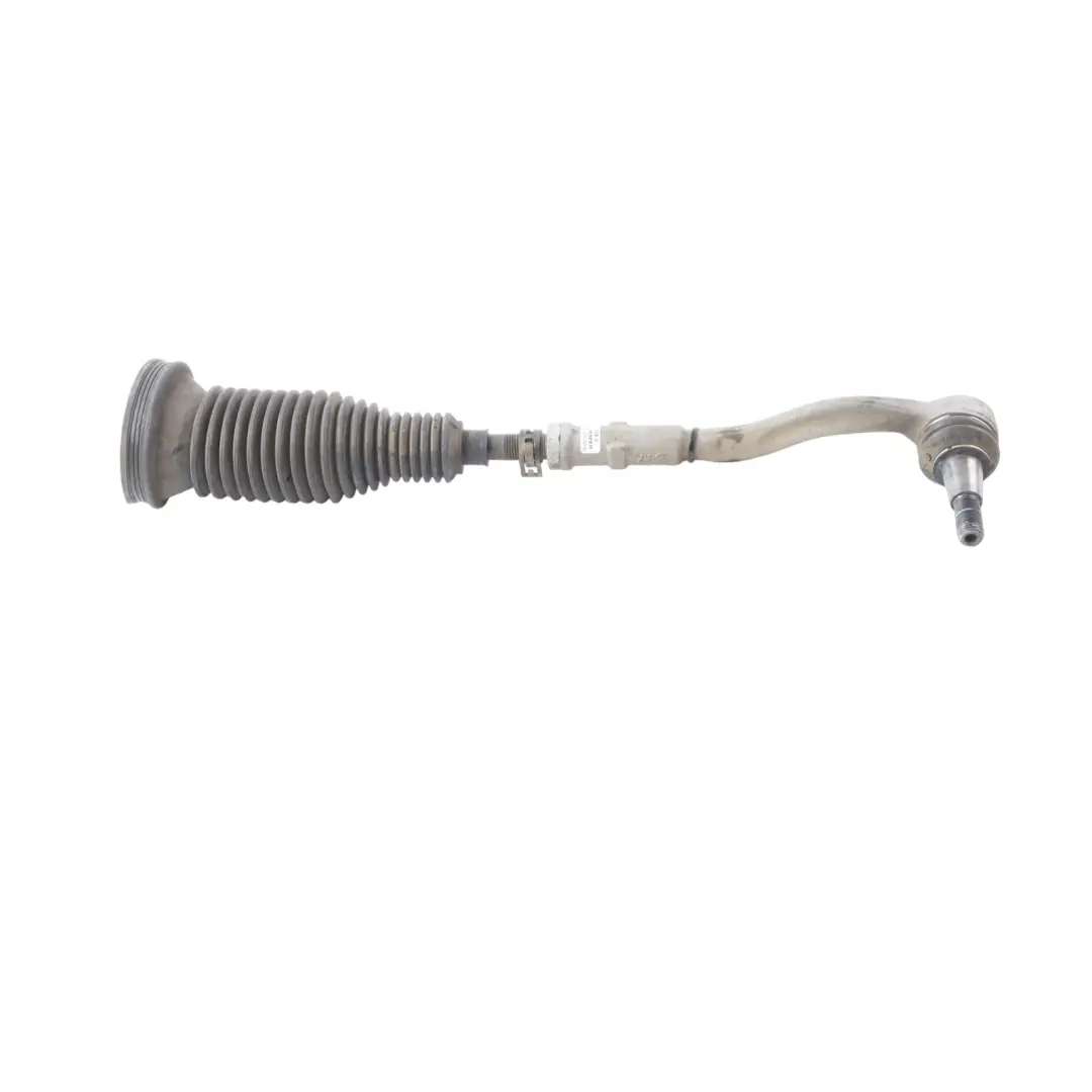 Audi Q7 4M 3.0 DCBD Petrol Steering Track Tie Rod Left N/S 4M0423811D