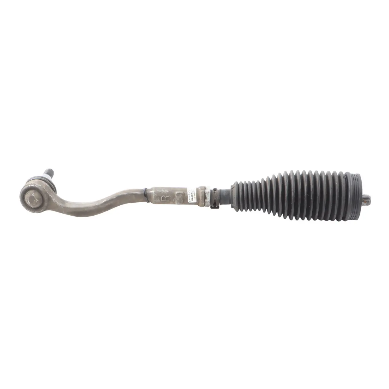 Audi Q7 4M 3.0 DCBD Petrol Steering Track Tie Rod Right O/S 4M0423812D