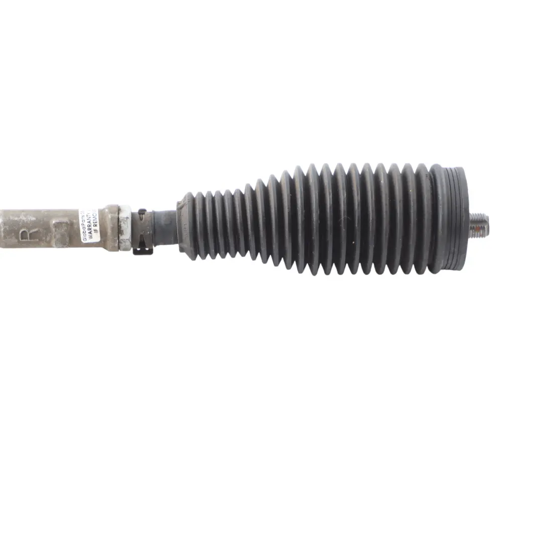 Audi Q7 4M 3.0 DCBD Petrol Steering Track Tie Rod Right O/S 4M0423812D